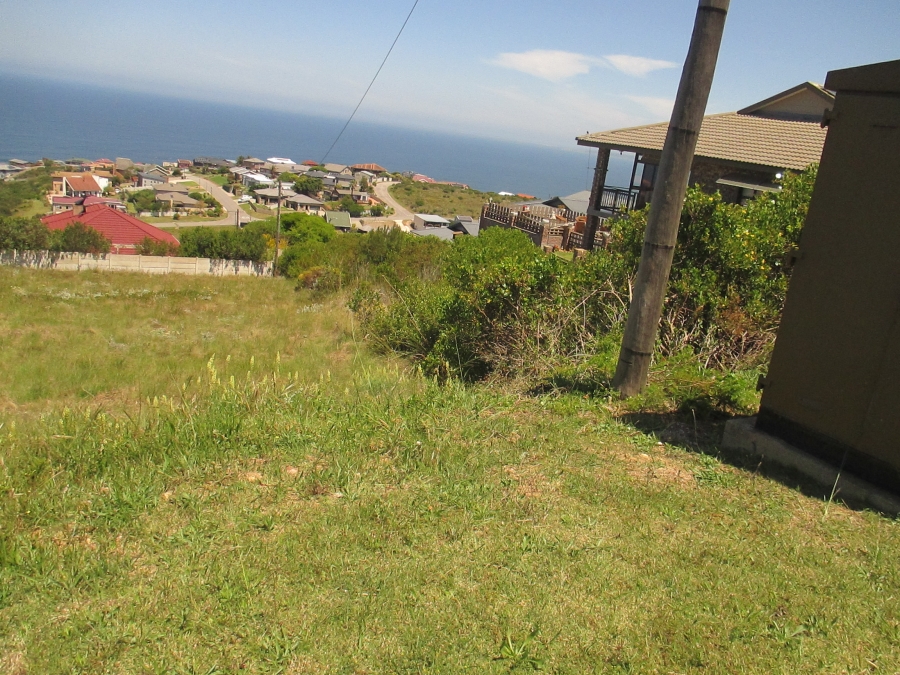 0 Bedroom Property for Sale in Dana Bay Western Cape